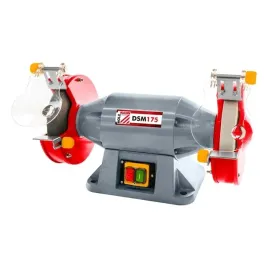 holzmann-przemyslowa-szlifierka-stolowa-520w-175mm