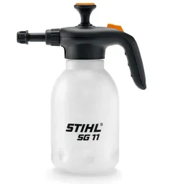opryskiwacz-reczny-stihl-sg-11-15-litra-oryginal