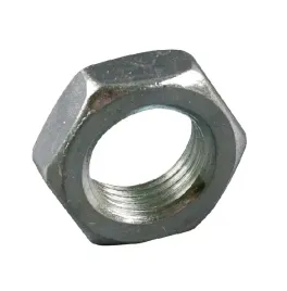 nakretka-m16-x-15-din-936