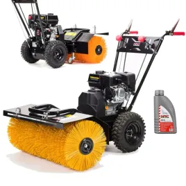 zamiatarka-spalinowa-nac-swp80-196l-kc-z-napedem