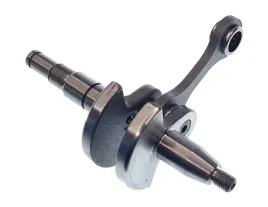 oryginalny-wal-korbowy-do-pilarek-stihl-ms-171-181-181c-211-11390300401