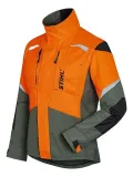 kurtka-dla-drwala-pilarza-stihl-function-ergo-xl