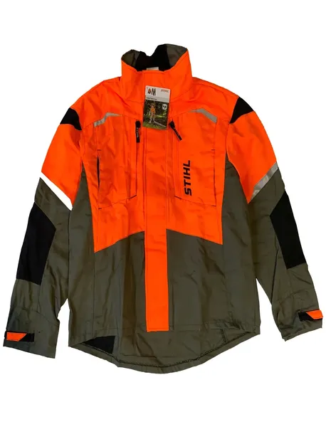 kurtka-dla-drwala-pilarza-stihl-function-ergo-xl-rozmiar-xl