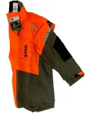 kurtka-dla-drwala-pilarza-stihl-function-ergo-xl-marka-stihl