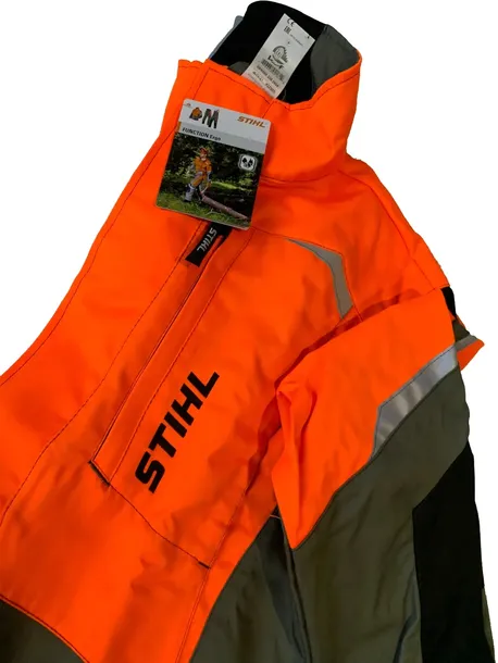 kurtka-dla-drwala-pilarza-stihl-function-ergo-xl-typ-kurtka