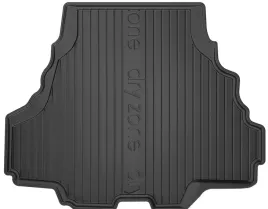 mata-bagaznika-wklad-dywanik-honda-civic-6-vi-sedan-1995-2001-dz