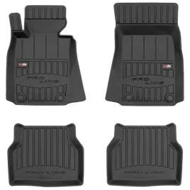 dywaniki-wycieraczki-gumowe-bmw-seria-5-e39-1995-2003-korytka-3d