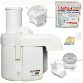 maszynka-do-tarcia-ziemniakow-migiris-ciorka-or-250w-or-biala