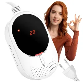 czujnik-czadu-gazu-ziemnego-detektor-tlenku-wegla-certyfikowany-85db-lcd-ns