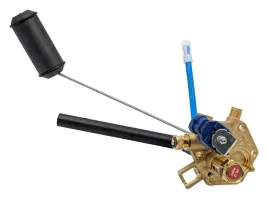 brc-europa-3-220-225-0-wielozawor-toroidalny-zewnetrzny