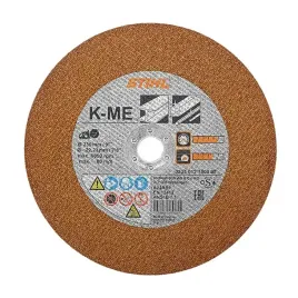 tarcza-tnaca-k-me-230mm-9-marki-stihl