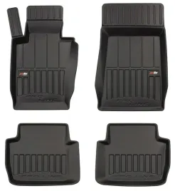 dywaniki-wycieraczki-gumowe-bmw-3-e46-xdrive-1998-2005-korytka-3d