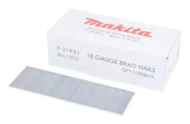 makita-gwozdzie-szpilk-af506-505-f-31931-40mm-5000