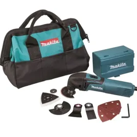 makita-narzedzie-wielofunkcyjne-tm3000cx6-multitool