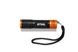 latarka-led-diodowa-marki-stihl