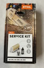 zestaw-naprawczy-nr-2-stihl-ms-210-ms-230-ms-250