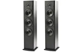 kolumny-podlogowe-polk-audio-t50-black-150w-para