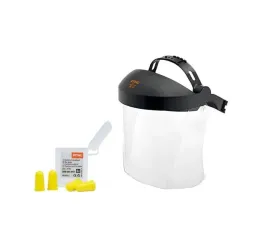 oslona-twarzy-function-gpc-33-stopery-stihl