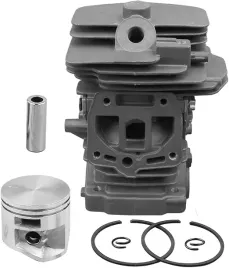 nowy-oryg-cylinder-z-tlokiem-44mm-do-pily-pilarki-spalinowej-stihl-ms251