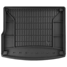 gumowa-mata-bagaznika-wklad-dywanik-volkswagen-touareg-2-2010-2018