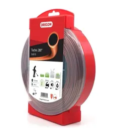 oregon-zylka-do-kosy-techni-280-25mm-x-81m-545819