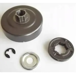 beben-sprzegla-kosz-sprzeglowy-kolo-napedu-lancucha-stihl-do-pily-3-8-7z