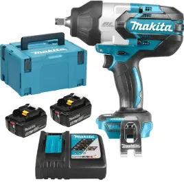 makita-dtw1002rtj-klucz-udarowy-1200nm-2x5-0ah-lad-bezszczotkowy