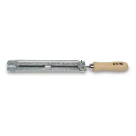 prowadnik-z-pilnikiem-okraglym-stihl-325-o-48-mm