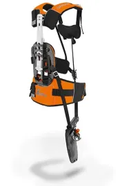 szelki-do-prac-lesnych-advance-x-treem-stihl