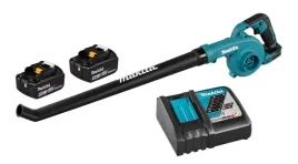 makita-aku-dmuchawa-68-m-s-3-2m-min-lxt-18v-2x6ah-bl1860-dc18rc-dub186z