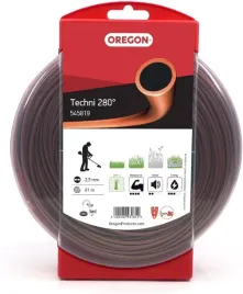 oregon-zylka-do-kosy-techni-280-25mm-x-81m-545819