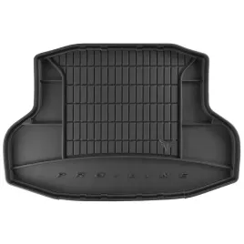 gumowa-mata-bagaznika-wklad-dywanik-honda-civic-10-sedan-2015-2021