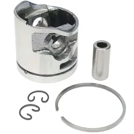 nowy-oryginalny-tlok-o-38-mm-do-pily-pilarki-spalinowej-stihl-ms-171