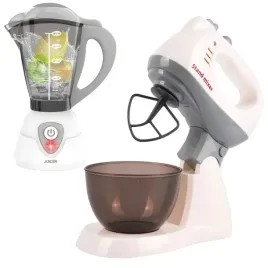 zestaw-agd-2w1-interaktywny-mikser-planetarny-blender-ruchome-elementy