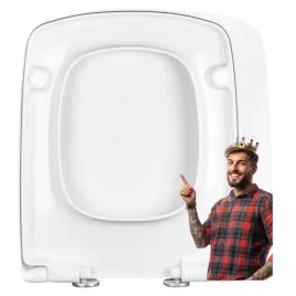 deska-sedesowa-wc-wolnoopadajaca-do-kolo-nova-pro-selnova-square-wypinana