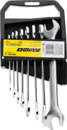 klucze-plaskie-60-22-mm-8-szt