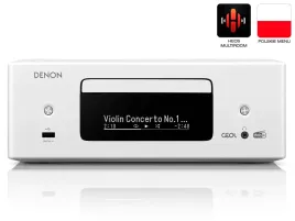 amplituner-denon-rcd-n12-dab-2-0