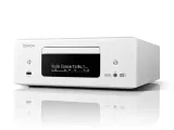amplituner-denon-rcd-n12-dab-2-0-stan-nowy
