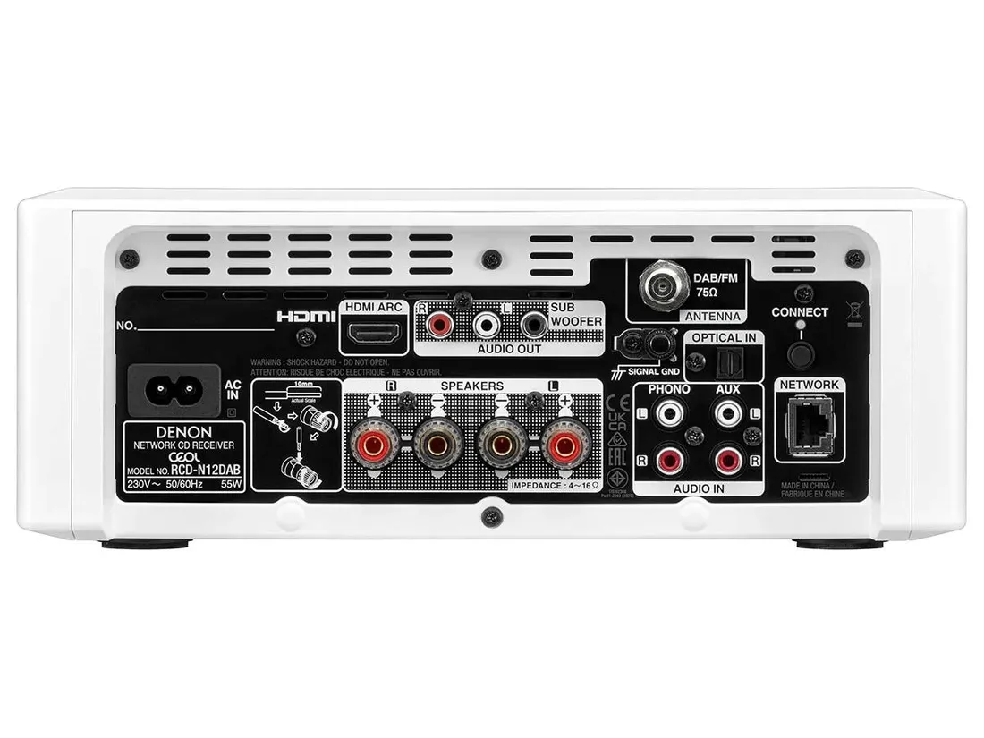 amplituner-denon-rcd-n12-dab-2-0
