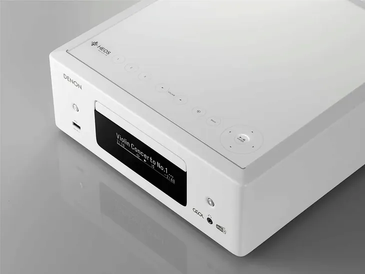 amplituner-denon-rcd-n12-dab-2-0-wysokosc-produktu-10-8-cm