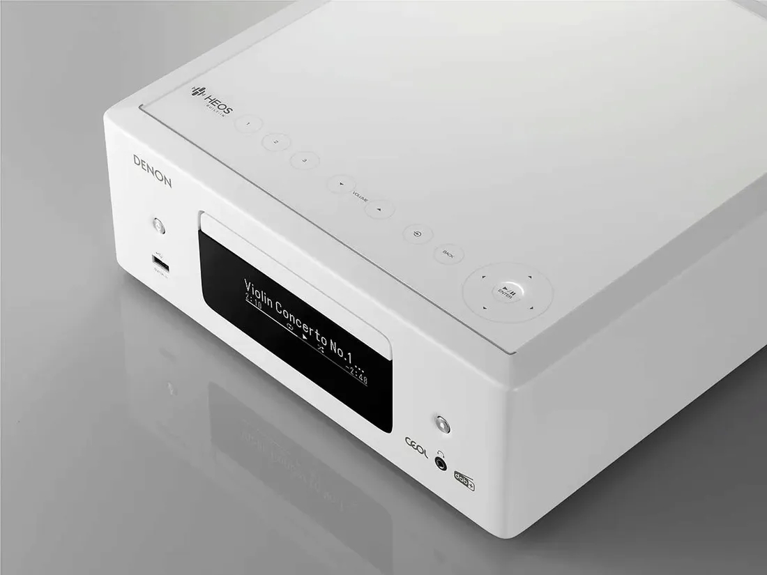 amplituner-denon-rcd-n12-dab-2-0