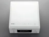 amplituner-denon-rcd-n12-dab-2-0-glebokosc-produktu-30-5-cm