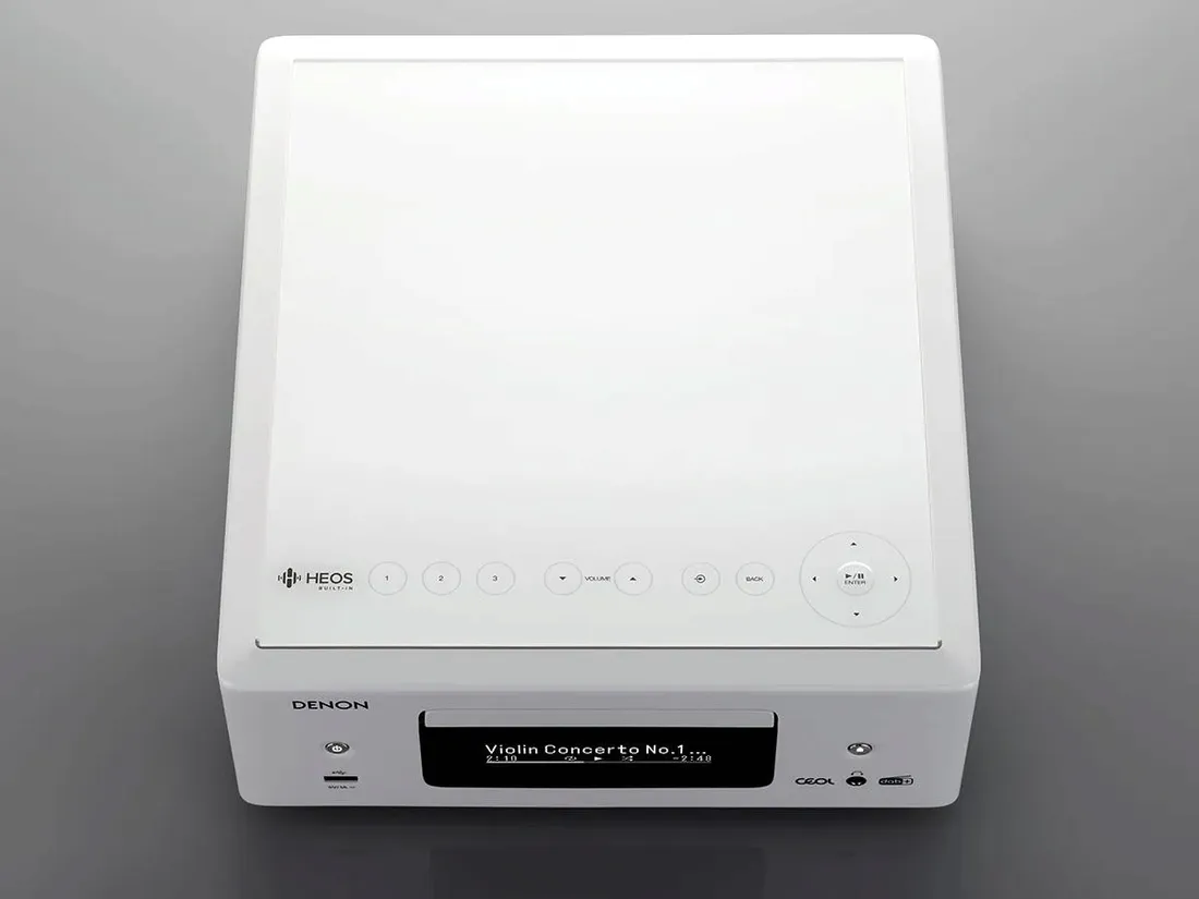 amplituner-denon-rcd-n12-dab-2-0-stan-nowy