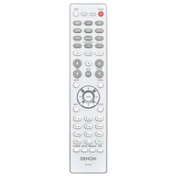 amplituner-denon-rcd-n12-dab-2-0-waga-produktu-3-4-kg