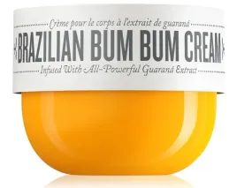 sol-de-janeiro-brazilian-bum-bum-cream-krem-na-posladki-i-biodra-75ml