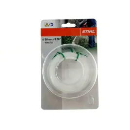 stihl-oryginalna-zylka-do-kos-1-4-mm-szpula-16m