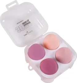 top-choice-gabki-do-makijazu-4sztuki