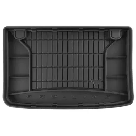 gumowa-mata-bagaznika-wklad-dywanik-renault-clio-4-hatchback-2012-2020