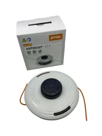 oryginalna-glowica-zylkowa-do-kosy-stihl-ac-27-2-nowy-model