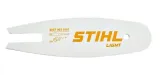 prowadnica-gta-26-stihl-oryginalna